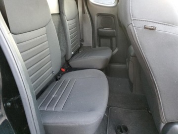 Ford Ranger VI 2022 Ford Ranger XL, 4x4, od ubezpieczalni 2.3 Benzyna 270KM, zdjęcie 9