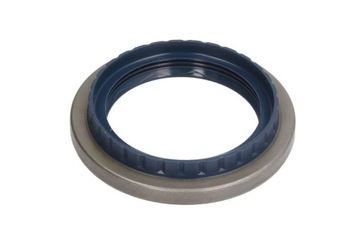 ГЕРМЕТИК CORTECO 90X130X11/22,5 NBR B1FUD4SL