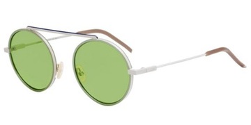 FENDI FFM0025/s okulary przeciwsłoneczne K211