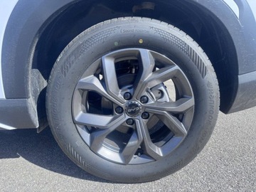 BYD 2025 BYD ATTO 2 Boost Suv (177KM) 2025, zdjęcie 10