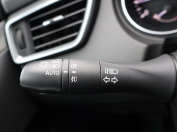 Nissan Qashqai II Crossover 1.2 DIG-T 115KM 2017 Nissan Qashqai 1.2 DIG-T, Automat, Navi, Klima, zdjęcie 16