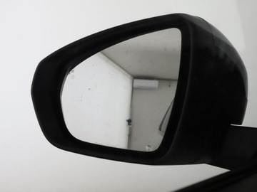 Citroen C5 Aircross SUV Facelifting 1.2 PureTech 131KM 2023 Citroen C5 Aircross FL 1.2T Automat Feel, zdjęcie 36