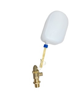 Поплавковый клапан для поплавковой поилки JFC ID80 ID25