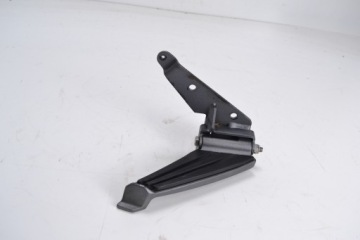 Подножка задняя правая PEUGEOT GEOPOLIS 125