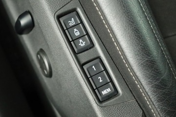 Opel Insignia II Sports Tourer Facelifting 2.0 Diesel 174KM 2021 Opel Insignia 2.0 CDTI, Salon Polska, zdjęcie 13