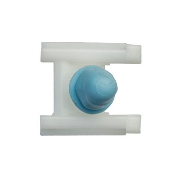 РАМКА ПАНЕЛЬ 3B0853576 VW PASSAT B5