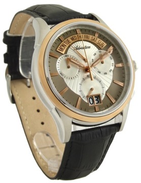 Часы Адриатика A1193.R213CH