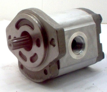 REPLACEMENT PUMP FOR 5C1/24306LDB