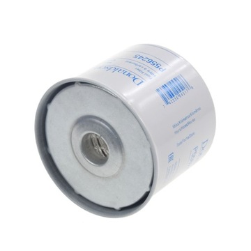 Filtr paliwa MF 3405418M1 Donaldson P556245