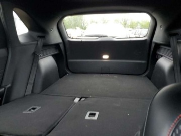 Ford Escape III 2024 Ford Escape Line select 2.0 Benzyna 250KM, zdjęcie 9