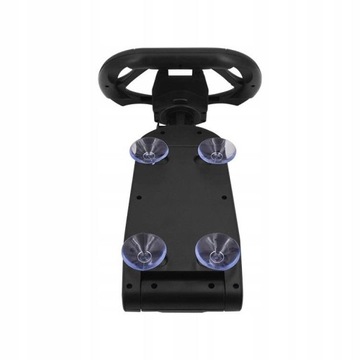 ГОНОЧНЫЙ РУЛЬ ДЛЯ ИГРОВОГО ПАТРОТА XBOX SERIES X S