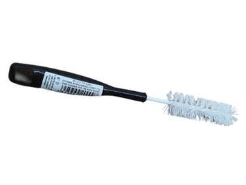 1 кисть и средство для чистки ножей для лезвий Thermomix и Monsieur Cuisine