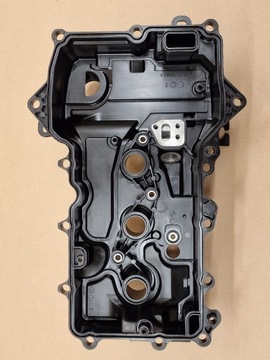 KRYT VENTILU HLAVA AYGO II YARIS III 108 C1 1.0 16V 72KM 2018-