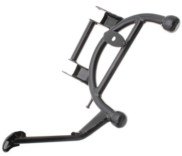 ЦЕНТРАЛЬНАЯ ОПОРА НОЖКИ СКУТЕРА GY6 4T