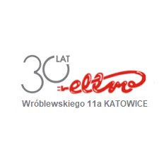 Podstawa SKIL Delta 7210 2609199029
