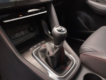 MG ZS II SUV Classic 1.0 T-GDi 111KM 2024 MG ZS Exclusive 1.0T 111KM Salon PL, bezwypadkowy, Serwis ASO Benzyna 111KM, zdjęcie 23