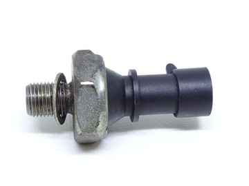 CORSA COMBO 1.2 16V SENZOR CIS OLEJE 90534902