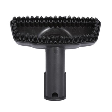 для офисного пароочистителя KARCHER SC1 SC2 SC3 SC4