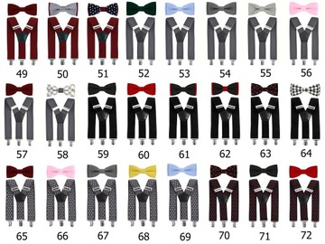 ЖГУТ И БАБОЧКА для мальчиков, детей 0-12 лет.