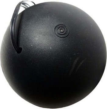 2 шт. Громкоговорители, сферические колонны, диаметр около 10 см.