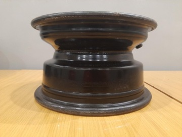 AEON CROSSLAND 300 КОЛЕСНЫЕ ДИСКИ