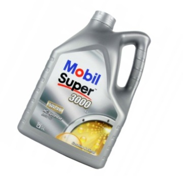 OLEJ MOBIL 5W-40 3000 X1 5L