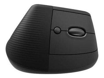 Logitech Лифт Графит