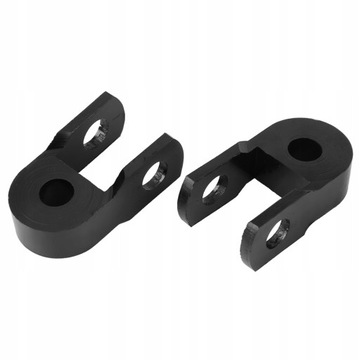 PRZEDŁUŻKA 3CM ADAPTER AMORTYZATORA MOTOCYKLA