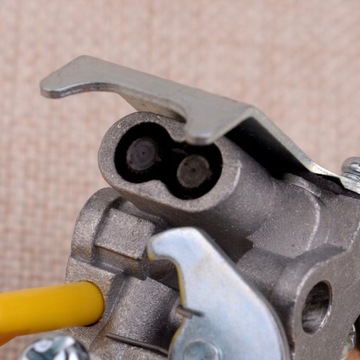 Комплект карбюратора для Jonsered GT2124C Partner Colibri