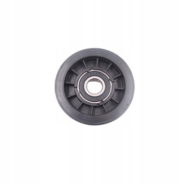ROLKA NAPINACZA MURRAY, HUSQVARNA, CASTEL GARDEN, STIGA, 690409