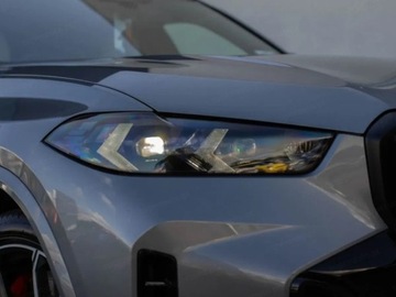 BMW X5 G05 SUV Facelifting 3.0 30d 298KM 2025 BMW X5 xDrive30d Sport Suv 3.0 (298KM) 2025, zdjęcie 1