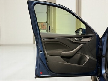 Skoda 2021 Skoda Kamiq Skoda Kamiq 110 KM, zdjęcie 14