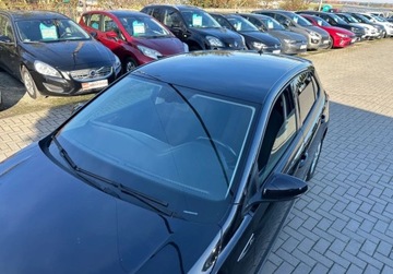 Volkswagen Polo VI Hatchback 5d 1.0 TSI 95KM 2019 Volkswagen Polo R-line 1.0 benz. 95KM Gwarancja Zamiana Zarejestrowany 95KM, zdjęcie 32