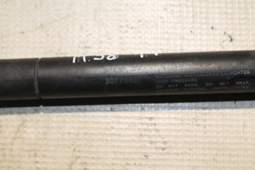 JINÉ DÍLY ZAVĚŠENÍ VOLVO S80 II (AS) 30779837 2009