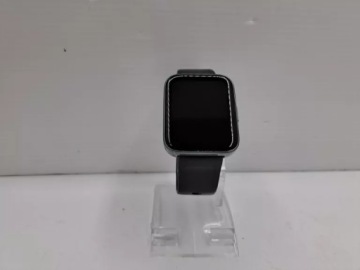 СМАРТ-ЧАСЫ REALME WATCH 3 PRO
