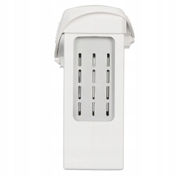 Летный аккумулятор для Phantom 4 15,2 В 160 Вт 5870