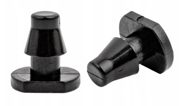 ВОДЯНАЯ ЗАВЕСА ДЛЯ САДОВЫХ ДОЖДЕВАТЕЛЕЙ, 20 ФОРСУНОК