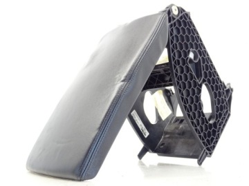 Armlehne mitte SKODA SUPERB III 3V0864207