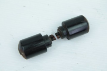 УТЯЖЕЛИТЕЛИ РУЛЯ HONDA CBR 125 JC34 04-07