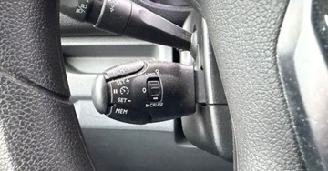 Fiat Scudo II 2022 Fiat Scudo 2.0 MJ Maxi 145KM Easy Salon PL FV23 GWARANCJA 2.0 Diesel 145KM, zdjęcie 12