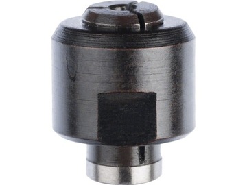BOSCH tuleja zaciskowa 3mm do szlifierek GGS