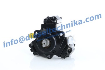 Насос 0445010019 0445010271 6120700001