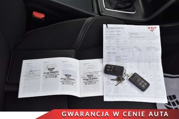 Volvo V40 II 2017 Volvo V40 Lift Duza-Navi Full-LED Klimatronic Tempomat Ambiente AluFelgi, zdjęcie 23