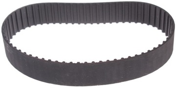Pasek zębaty 130XL 330.2 mm x 20 mm 65 zębów