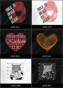 ПОДУШКА с принтом, подарок на День Влюбленных, День Рождения, сердечная любовь, УЗОРЫ!!!