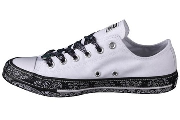 damskie trampki Converse Chuck Taylor 162235C 42,5