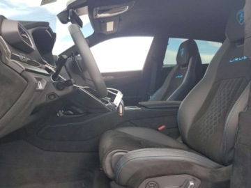 Lamborghini Urus 2024 Lamborghini Urus Performante 2024 4.0L 4.0 Benzyna 657KM, zdjęcie 7