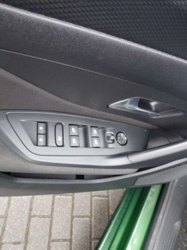 Peugeot 2023 Peugeot 308 Klimatyzacja Komputer LED Alu PDC Automat 1.5 Diesel 130KM, zdjęcie 8