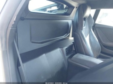 Lamborghini Huracan 2015 Lamborghini Huracan Lp610-4 2015 5.2 Benzyna 602KM, zdjęcie 13