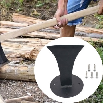 Резак-сплиттер Kindling для